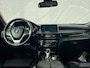 BMW X5 XDrive35i High Executive