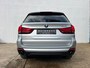 BMW X5 XDrive35i High Executive