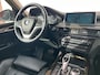BMW X5 XDrive35i High Executive