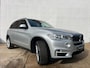 BMW X5 XDrive35i High Executive