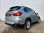 BMW X5 XDrive35i High Executive