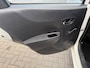 Toyota Yaris 1.0 VVT-i Aspiration