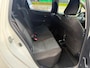 Toyota Yaris 1.0 VVT-i Aspiration