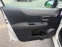 Toyota Yaris 1.0 VVT-i Aspiration
