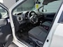 Toyota Yaris 1.0 VVT-i Aspiration