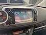 Toyota Yaris 1.0 VVT-i Aspiration