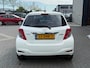 Toyota Yaris 1.0 VVT-i Aspiration