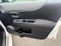 Toyota Yaris 1.0 VVT-i Aspiration