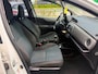 Toyota Yaris 1.0 VVT-i Aspiration