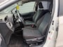 Toyota Yaris 1.0 VVT-i Aspiration