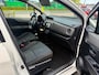Toyota Yaris 1.0 VVT-i Aspiration