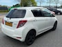 Toyota Yaris 1.0 VVT-i Aspiration