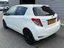 Toyota Yaris 1.0 VVT-i Aspiration