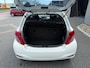 Toyota Yaris 1.0 VVT-i Aspiration