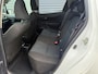 Toyota Yaris 1.0 VVT-i Aspiration