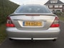 Mercedes-Benz E-klasse 280 CDI AVANTGARDE AUT7 COMAND LEER DAK XENON NIEUWSTAAT