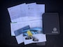 Mercedes-Benz E-klasse 280 CDI AVANTGARDE AUT7 COMAND LEER DAK XENON NIEUWSTAAT