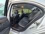 Mercedes-Benz E-klasse 280 CDI AVANTGARDE AUT7 COMAND LEER DAK XENON NIEUWSTAAT