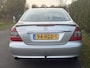 Mercedes-Benz E-klasse 280 CDI AVANTGARDE AUT7 COMAND LEER DAK XENON NIEUWSTAAT
