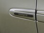 Mercedes-Benz E-klasse 280 CDI AVANTGARDE AUT7 COMAND LEER DAK XENON NIEUWSTAAT