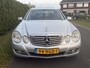 Mercedes-Benz E-klasse 280 CDI AVANTGARDE AUT7 COMAND LEER DAK XENON NIEUWSTAAT