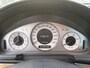 Mercedes-Benz E-klasse 280 CDI AVANTGARDE AUT7 COMAND LEER DAK XENON NIEUWSTAAT