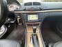 Mercedes-Benz E-klasse 280 CDI AVANTGARDE AUT7 COMAND LEER DAK XENON NIEUWSTAAT