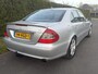 Mercedes-Benz E-klasse 280 CDI AVANTGARDE AUT7 COMAND LEER DAK XENON NIEUWSTAAT