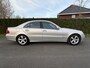 Mercedes-Benz E-klasse 280 CDI AVANTGARDE AUT7 COMAND LEER DAK XENON NIEUWSTAAT