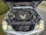 Mercedes-Benz E-klasse 280 CDI AVANTGARDE AUT7 COMAND LEER DAK XENON NIEUWSTAAT