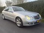 Mercedes-Benz E-klasse 280 CDI AVANTGARDE AUT7 COMAND LEER DAK XENON NIEUWSTAAT