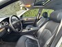 Mercedes-Benz E-klasse 280 CDI AVANTGARDE AUT7 COMAND LEER DAK XENON NIEUWSTAAT