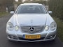 Mercedes-Benz E-klasse 280 CDI AVANTGARDE AUT7 COMAND LEER DAK XENON NIEUWSTAAT