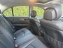 Mercedes-Benz E-klasse 280 CDI AVANTGARDE AUT7 COMAND LEER DAK XENON NIEUWSTAAT