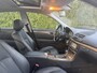 Mercedes-Benz E-klasse 280 CDI AVANTGARDE AUT7 COMAND LEER DAK XENON NIEUWSTAAT