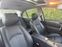 Mercedes-Benz E-klasse 280 CDI AVANTGARDE AUT7 COMAND LEER DAK XENON NIEUWSTAAT