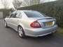 Mercedes-Benz E-klasse 280 CDI AVANTGARDE AUT7 COMAND LEER DAK XENON NIEUWSTAAT