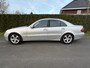 Mercedes-Benz E-klasse 280 CDI AVANTGARDE AUT7 COMAND LEER DAK XENON NIEUWSTAAT