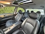 Mercedes-Benz E-klasse 280 CDI AVANTGARDE AUT7 COMAND LEER DAK XENON NIEUWSTAAT