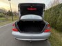 Mercedes-Benz E-klasse 280 CDI AVANTGARDE AUT7 COMAND LEER DAK XENON NIEUWSTAAT