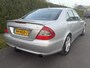Mercedes-Benz E-klasse 280 CDI AVANTGARDE AUT7 COMAND LEER DAK XENON NIEUWSTAAT