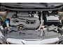 Peugeot 108 1.0 e-VTi Active, NL auto! Airco! Incl. garantie!