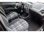 Peugeot 108 1.0 e-VTi Active, NL auto! Airco! Incl. garantie!