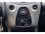 Peugeot 108 1.0 e-VTi Active, NL auto! Airco! Incl. garantie!