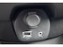 Peugeot 108 1.0 e-VTi Active, NL auto! Airco! Incl. garantie!