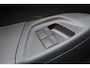 Peugeot 108 1.0 e-VTi Active, NL auto! Airco! Incl. garantie!