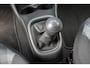 Peugeot 108 1.0 e-VTi Active, NL auto! Airco! Incl. garantie!