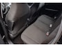 Peugeot 108 1.0 e-VTi Active, NL auto! Airco! Incl. garantie!
