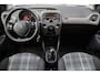 Peugeot 108 1.0 e-VTi Active, NL auto! Airco! Incl. garantie!