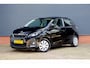 Peugeot 108 1.0 e-VTi Active, NL auto! Airco! Incl. garantie!
